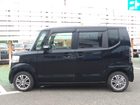車両画像4