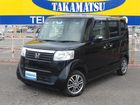 車両画像5