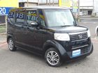 車両画像7