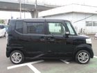 車両画像8