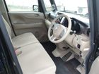 車両画像14
