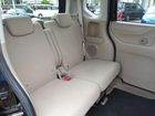 車両画像16