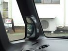 車両画像22