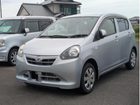 車両画像1