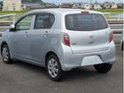 車両画像18