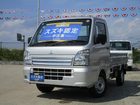車両画像1