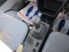 車両画像11