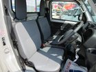 車両画像12