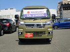 車両画像5