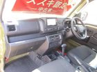 車両画像8