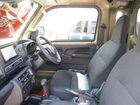 車両画像13