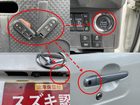 車両画像4