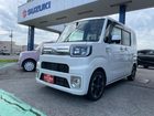 車両画像8
