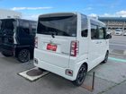 車両画像10