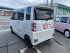 車両画像12