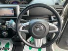 車両画像20