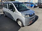 車両画像4