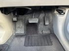 車両画像13