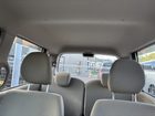 車両画像18