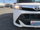 車両画像11