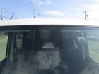 車両画像12