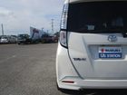 車両画像14