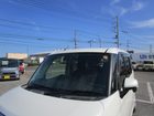 車両画像16