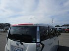 車両画像17