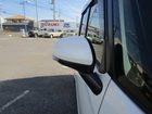 車両画像19