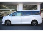車両画像17