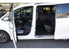 車両画像18