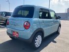 車両画像15