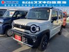 車両画像1