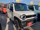 車両画像16