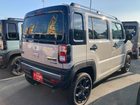 車両画像17