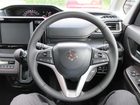 車両画像10