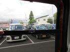 車両画像17