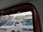 車両画像19