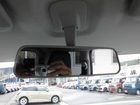 車両画像12