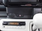 車両画像16