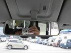 車両画像11
