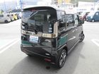 車両画像18