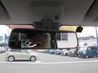 車両画像13