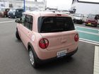 車両画像17