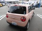 車両画像18