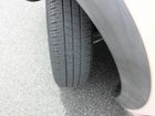 車両画像20