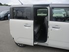 車両画像10