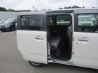 車両画像11