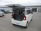 車両画像15