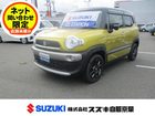 車両画像1